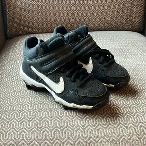 Nike Baseball Cleats